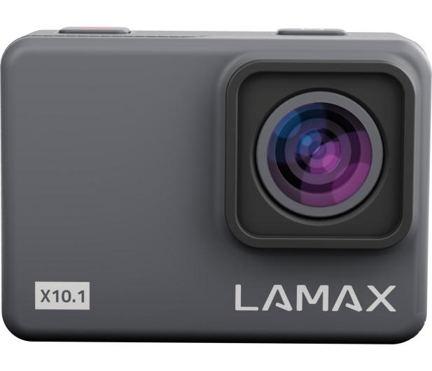 Lamax X10.1 - 1386608 - zdjęcie 4